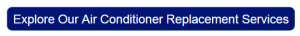 ac replacement services cta