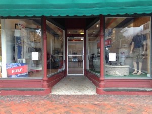 fireplaces, HVAC in Milford, PA