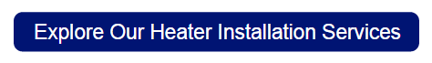 heater installation CTA