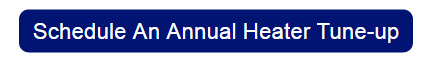 heater tune-up CTA