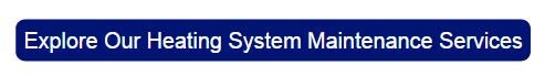 heating system maintenance CTA