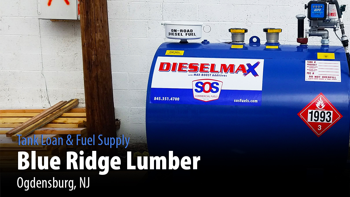 Project Gallery SOS XTREME Comfort