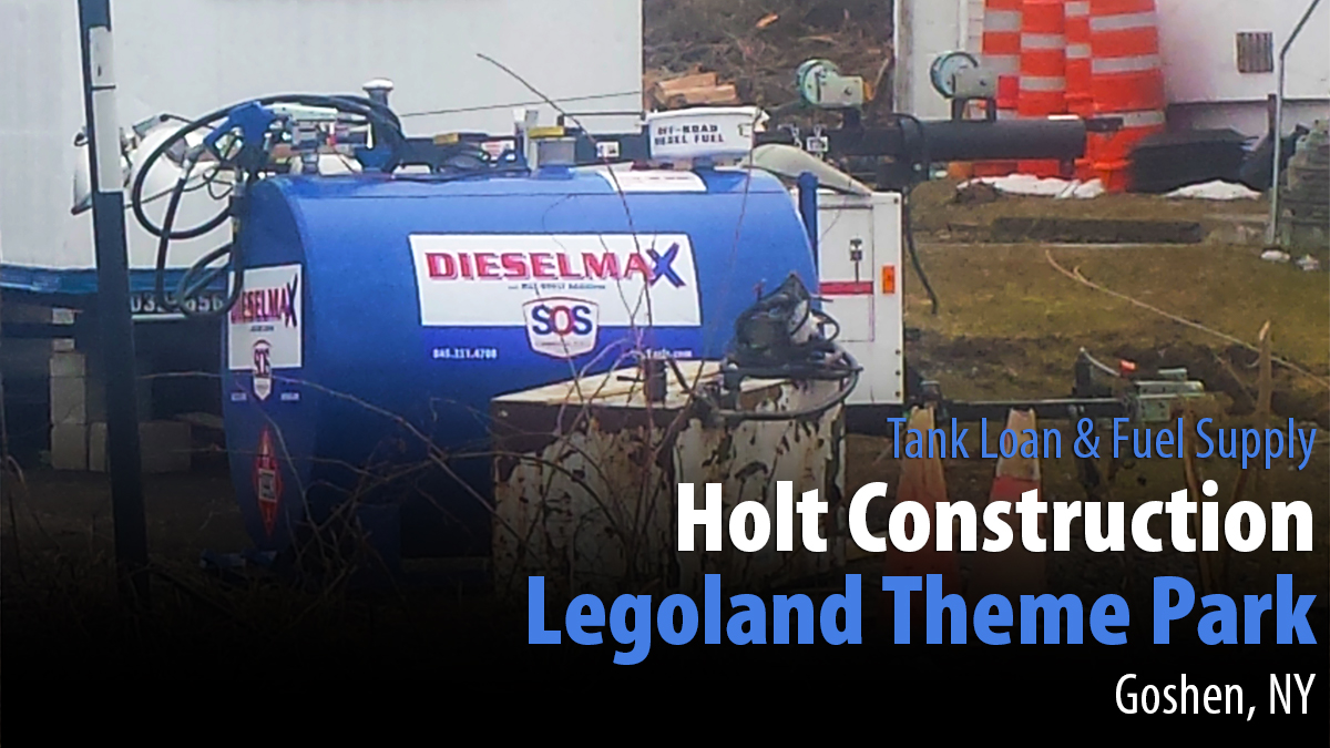 Project Gallery SOS XTREME Comfort