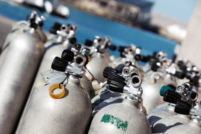 How Long Can Propane Be Stored How To Store Propane Safely | Heating Fuel in NY, NJ & PA