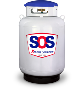 propane storage tanks in ny nj pa storage tank removal