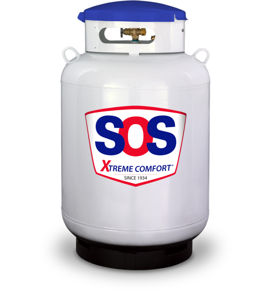 home heating oil prices lebanon pa