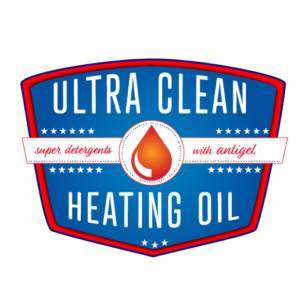 SOS Ultra CleanHeating Oil for Furnaces