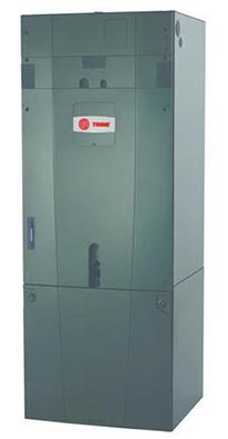 Trane TAM7 Air Handler